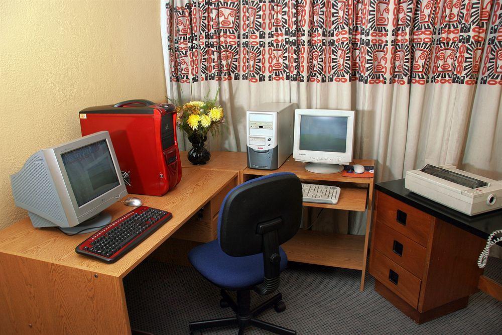 Hotel Gloria Coroico Eksteriør billede